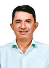 Foto de JADER SOARES PIMENTEL FILHO
