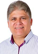 Foto de Paulo Roberto Agostinho Meireles