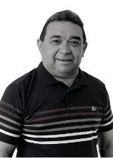 Foto de IVONALDO FERNANDES DA SILVA