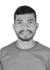 Foto de IDALBERTO DOS SANTOS DIAS