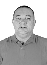 Foto de GILBERTO FERREIRA DA SILVA