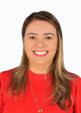 Foto de MICHELLE ADRIANE PAULINO PEREIRA AGUIAR