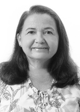 Foto de RITA RODRIGUES DE OLIVEIRA LACERDA