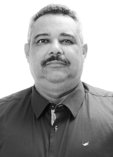 Foto de JOZEILDON DE ANDRADE MORAES