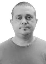 Foto de FABIO VINICIUS BACALHAU DE OLIVEIRA