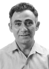 Foto de JOAO BATISTA PEQUENO DA SILVA