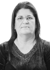 Foto de MARIA JETE PEREIRA DO NASCIMENTO SANTOS