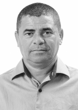 Foto de FRANCINALDO DA SILVA PONTES