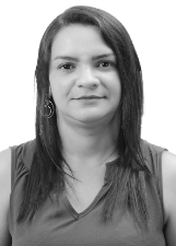 Foto de MARIA SIMONE DE LIMA SOUZA