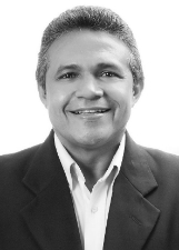 Foto de MARCELO ARAÚJO ARAGÃO