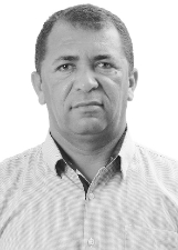 Foto de JOSENILDO VICENTE FERREIRA
