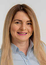 Foto de EMMANUELLE SILVEIRA MONTEIRO FELIX