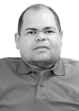 Foto de MARCONI HENRIQUES DA SILVA