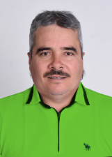 Foto de Wilmeson Emmanuel Mendes Sarmento