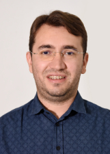 Foto de Renato Marcelino de Almeida