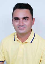 Foto de RODRIGO MENDES PEDROSA