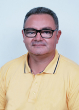 Foto de Francisco das Chagas Sarmento Dantas
