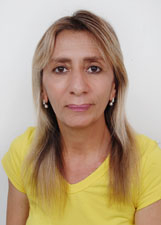 Foto de MARIA DO SOCORRO GABRIEL DE SOUSA