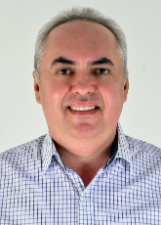 Foto de JADER GADELHA MAIA