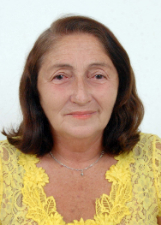 Foto de FRANCISCA MACIEL GOMES