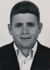 Foto de Reginaldo Figueiredo Alves
