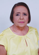Foto de MARIA DO SOCORRO ALVES PEREIRA