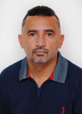 Foto de ADEFRANCIO RIBEIRO DOS SANTOS