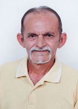Foto de Ademilton Medeiros Vale