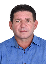 Foto de FRANCISCO ODERLAN PEDROSA DE SOUSA