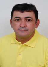 Foto de FRANCISCO ANSELMO BATISTA DE ALMEIDA