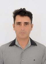 Foto de DIOGO ROBINSON DA COSTA GALDINO