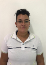 Foto de MAURINA ZILDA PEREIRA DA FONSECA