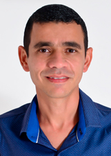 Foto de ALBERTO DUARTE DE SOUSA