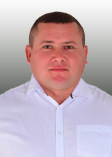 Foto de PEDRO JORGE SOARES PEREIRA