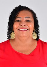 Foto de MARIA DO SOCORRO ALENCAR DA SILVA