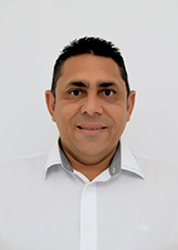 Foto de JOÃO RABELO DE SÁ NETO