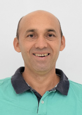 Foto de HELIO ROQUE DE ASSIS