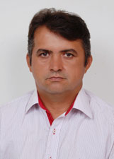 Foto de FLADISON PEREIRA DE ARAUJO