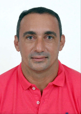 Foto de JOÃO PEREIRA DA SILVA