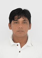 Foto de JUDIVAN LUCAS DE BARROS