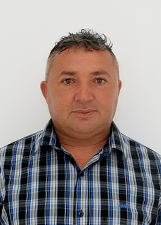 Foto de ISMAEL JOSÉ DE SOUSA