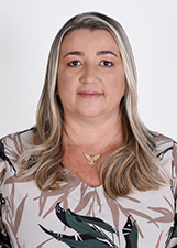 Foto de JUCILANIA QUEIROGA PIRES