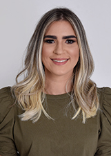 Foto de MAYRA EDWIGES ALVES DE FIGUEIREDO