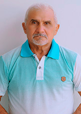 Foto de José Ferreira