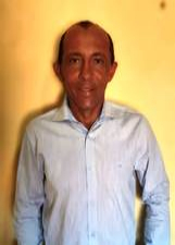 Foto de JOSÉ CARLOS DA SILVA