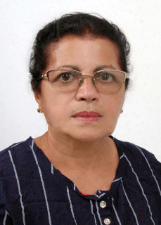 Foto de FRANCISCA SEVERINA DA SILVA