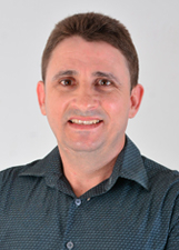 Foto de FRANCISCO CLEBER FERREIRA DO NASCIMENTO