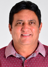 Foto de INÁCIO DAVI GOMES