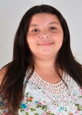 Foto de MARIA CECILIA SARMENTO DA SILVA
