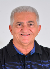 Foto de FRANCISCO ALDIJONES ABRANTES FERREIRA
